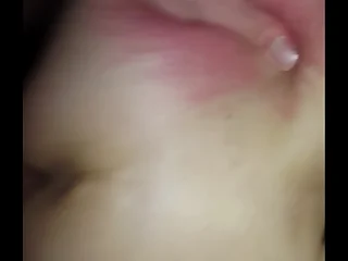Anal punish for canadian women ! Shee looove that..