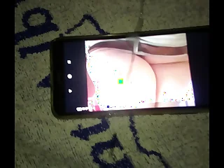 10813 cum porn videos